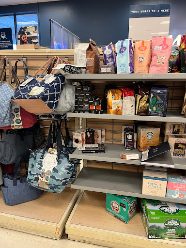 Department Store «Marshalls», reviews and photos, 6197 Livingston Rd, Oxon Hill, MD 20745, USA