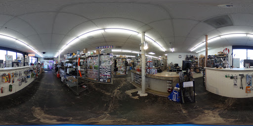 Electronics Store «Marvac Electronics», reviews and photos, 2001 Harbor Blvd, Costa Mesa, CA 92627, USA