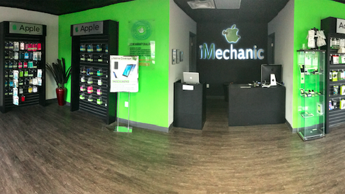 413 S Walnut St, Bloomington, IN 47401, USA