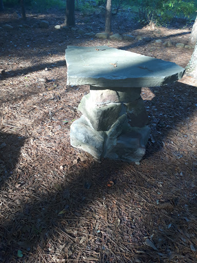 Park «Prime Community Park - Secret Garden», reviews and photos, 1205 GA-92, Fayetteville, GA 30215, USA