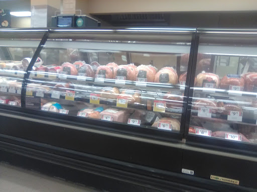 Grocery Store «Winn-Dixie», reviews and photos, 9864 Stringfellow Rd, St James City, FL 33956, USA