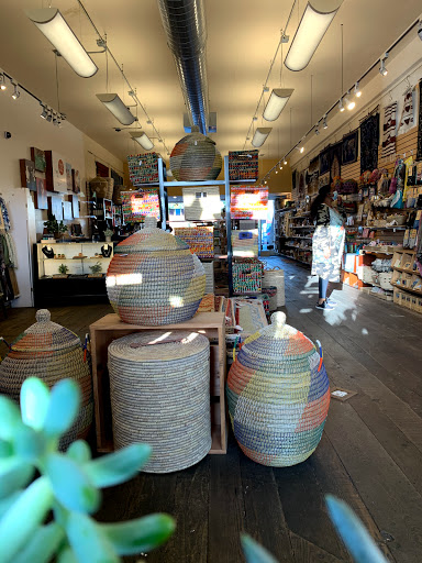 Gift Shop «Ten Thousand Villages», reviews and photos, 567 S Lake Ave, Pasadena, CA 91101, USA