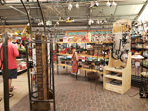 Garden Center «Homestead Gardens», reviews and photos, 743 Central Ave, Davidsonville, MD 21035, USA