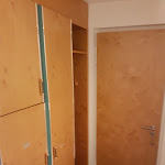 Photo n°1 de l'avis de Patrick.e fait le 14/07/2018 à 10:14 sur le  Kronenhotel Stuttgart à Stuttgart