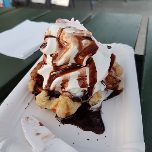 Nordre Strandvej 22, 9900 Frederikshavn