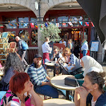 Photo n° 2 de l'avis de Frédéric.i fait le 20/12/2023 à 12:01 pour Maison CHOCHOIS à Arras