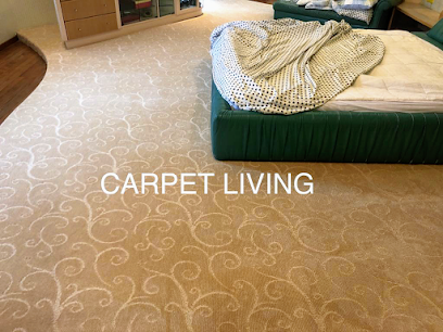 Carpet Living
