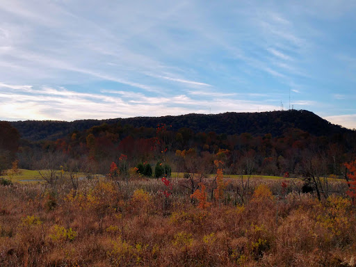 Golf Course «Cattails at MeadowView Golf Course», reviews and photos, 1901 Meadowview Pkwy, Kingsport, TN 37660, USA