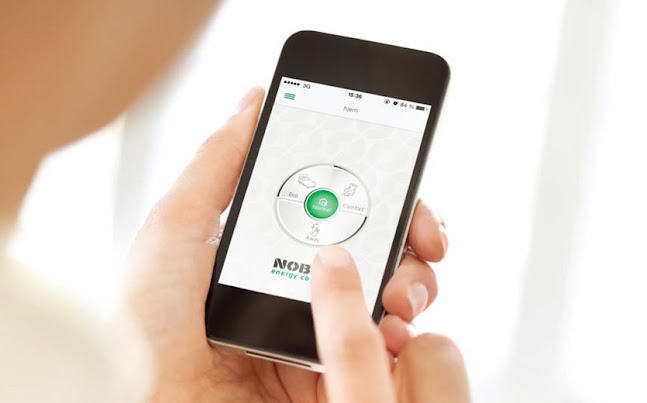 Sárvár, Rákóczi Ferenc u. 17, 9600