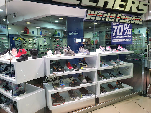 Mejores Tiendas Para Comprar Skechers Caracas Cerca Mi, Abren Hoy