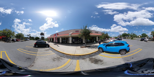 Cell Phone Store «MetroPCS Authorized Dealer», reviews and photos, 6211 N Cocoa Blvd, Cocoa, FL 32927, USA