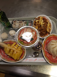 Plats et boissons du Restaurant asiatique Asia Fast Food à Toulouse - n°10