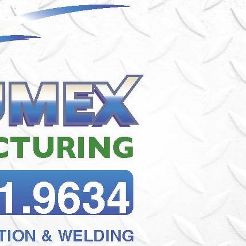 Alumex Manufacturing