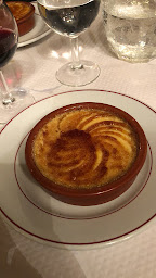 Photo n°163 de Le Relais de l'Entrecôte à Paris ()