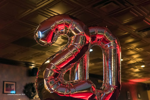 Cigar Shop «Cigar City Club», reviews and photos, 5006 Roswell Rd NE, Atlanta, GA 30342, USA