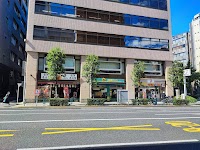 ヤマト運輸 外神田２丁目営業所