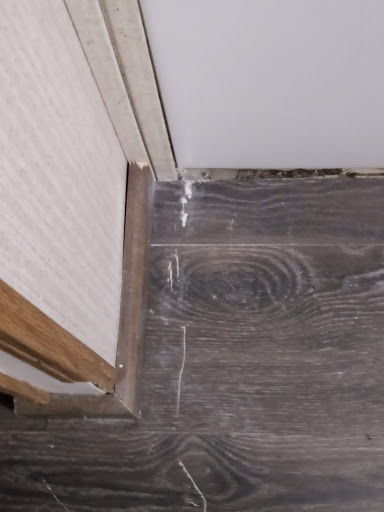 HVAC Contractor «BW/Cook Service Experts», reviews and photos