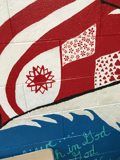 Hardware Store «Harbor Freight Tools», reviews and photos, 6808 W Greenfield Ave, West Allis, WI 53214, USA