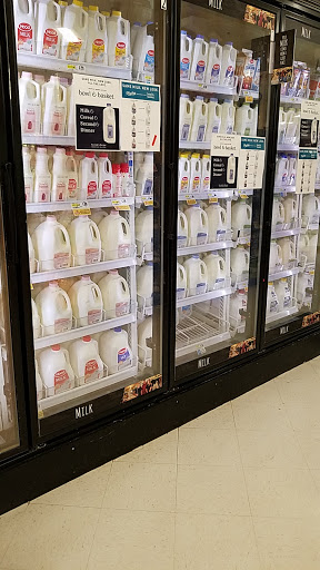 Grocery Store «ShopRite of Plainview - Woodbury Rd», reviews and photos, 444 Woodbury Rd, Plainview, NY 11803, USA