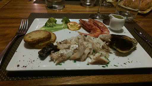 Cafe 113 By Matranga in Casteldaccia, Città Metropolitana di Palermo