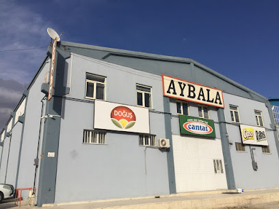 Aybala Gıda