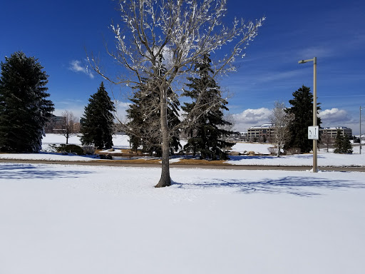 Golf Club «Meridian Golf Club», reviews and photos, 9742 S Meridian Blvd, Englewood, CO 80112, USA