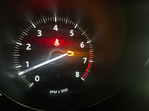 Used Car Dealer «CarMax», reviews and photos, 3320 Odyssey Ct, Naperville, IL 60563, USA