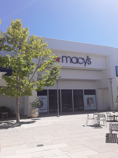 Shopping Mall «The Village at Corte Madera», reviews and photos, 1618 Redwood Hwy, Corte Madera, CA 94925, USA