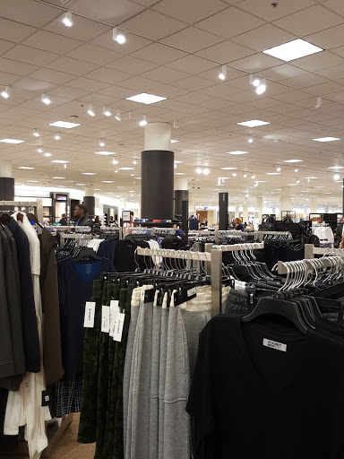 Department Store «Nordstrom Aventura», reviews and photos, 19507 Biscayne Blvd, Aventura, FL 33180, USA