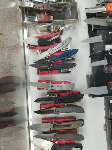 Outdoor Sports Store «Jax Lafayette Outdoor Gear», reviews and photos, 900 US-287, Lafayette, CO 80026, USA