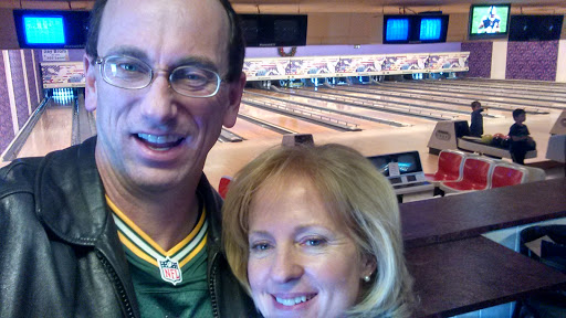 Bowling Alley «Delavan Lanes», reviews and photos, 509 S 7th St, Delavan, WI 53115, USA