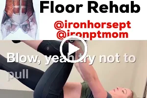 Ironhorse Physical Therapy & Pilates image