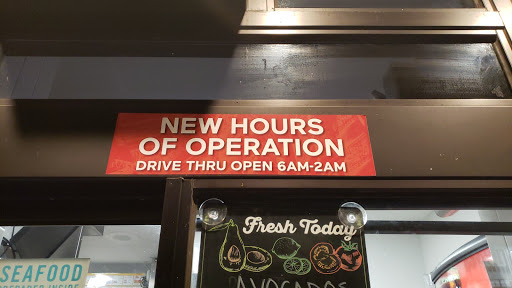 Del Taco image