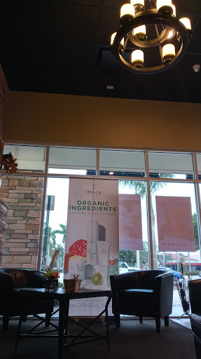 Day Spa «Massage Green Spa of Pembroke Pines», reviews and photos, 15829 Pines Blvd, Pembroke Pines, FL 33028, USA