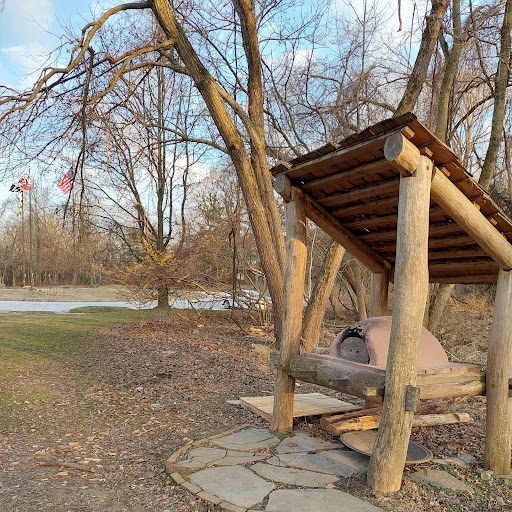 History Museum «Benjamin Banneker Historical», reviews and photos, 300 Oella Ave, Catonsville, MD 21228, USA