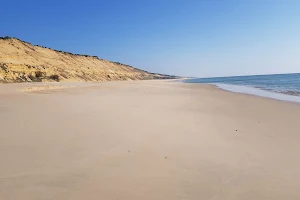 Playa Mata del Difunto image