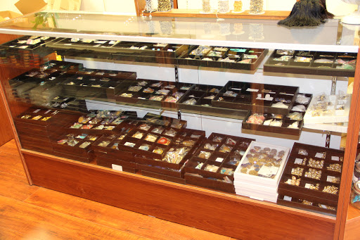 Craft Store «CAJUN BEAD CRAFTS», reviews and photos, 4733 Jones Creek Rd h, Baton Rouge, LA 70817, USA