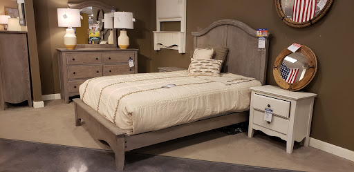 Furniture Store «Furniture Fair», reviews and photos, 7200 Dixie Hwy, Fairfield, OH 45014, USA