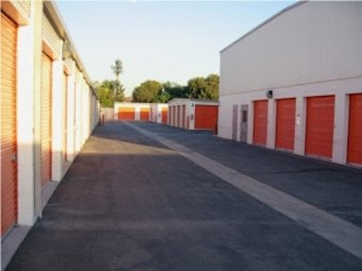 Self-Storage Facility «Public Storage», reviews and photos, 2710 E Garvey Ave S, West Covina, CA 91791, USA