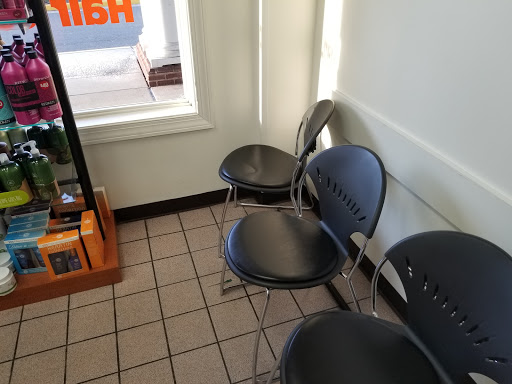 Hair Salon «Hair Cuttery», reviews and photos, 5637 Stone Rd Unit 14, Centreville, VA 20120, USA