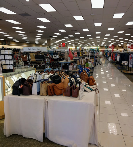 Department Store «Stein Mart», reviews and photos, 7707 Laguna Blvd #100, Elk Grove, CA 95758, USA
