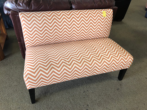 Thrift Store «Salvation Army Thrift Store», reviews and photos, 5042 S Padre Island Dr, Corpus Christi, TX 78411, USA