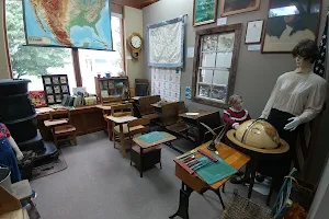White County Heritage Museum image