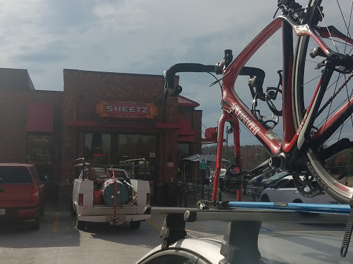 Convenience Store «Sheetz», reviews and photos, 15315 Washington St, Haymarket, VA 20169, USA