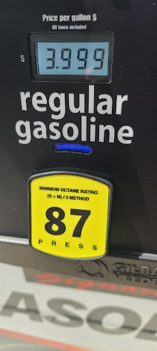 Warehouse store «Costco Wholesale», reviews and photos, 3250 Northlake Blvd, Lake Park, FL 33403, USA