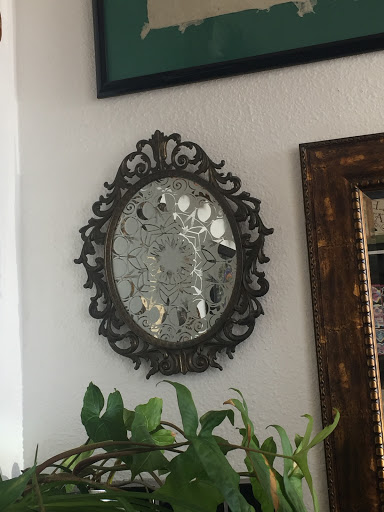 Tattoo Shop «Absolute Tattoo and Piercing», reviews and photos, 8055 Clairemont Mesa Blvd, San Diego, CA 92111, USA