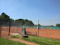 Best Places To Teach Paddle Tennis In Frankfurt Near You
