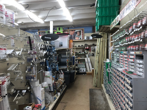 Hardware Store «Richland Ace Hardware», reviews and photos, 6401 Charlotte Pike, Nashville, TN 37209, USA