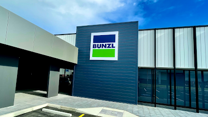 Bunzl Outsourcing Adelaide