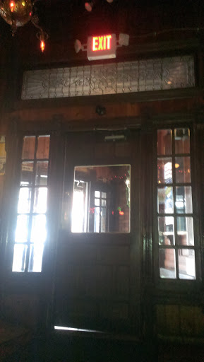 Night Club «Hogs & Kisses», reviews and photos, 149 Broad St, Lake Geneva, WI 53147, USA